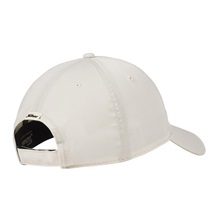 Titleist Montauk Lightweight czapka z daszkiem, bone/navy