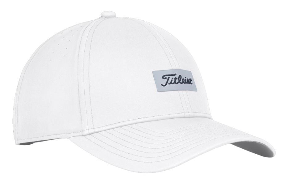 Titleist Tour Elite - Abbigliamento Golf | Nencini Sport