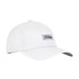 Titleist Charleston Breezer damska czapka z daszkiem, biała
