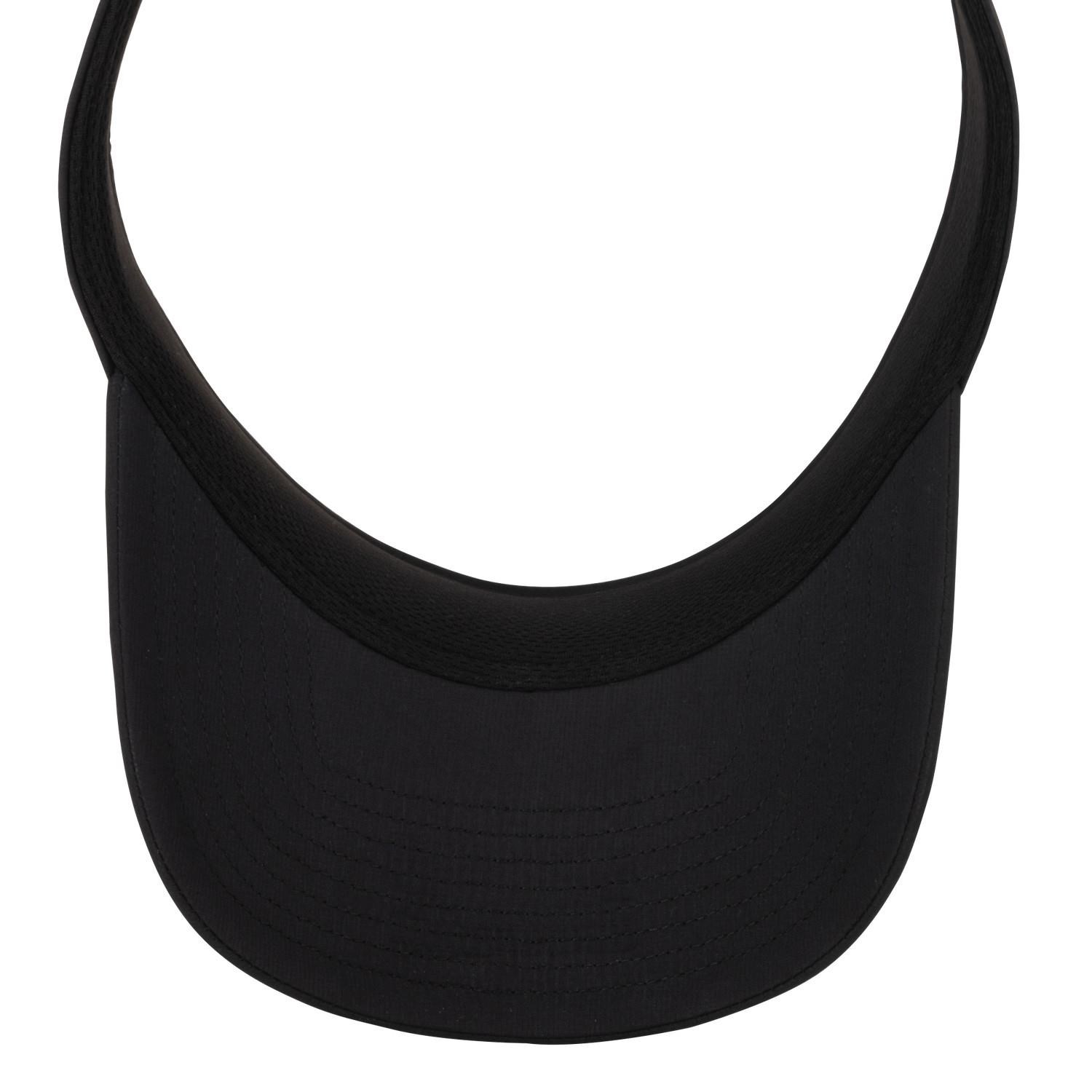 Titleist Tour Performance Visor daszek, czarny