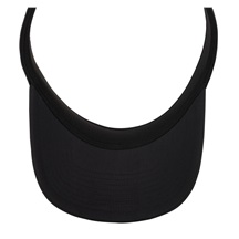 Titleist Tour Performance Visor daszek, czarny