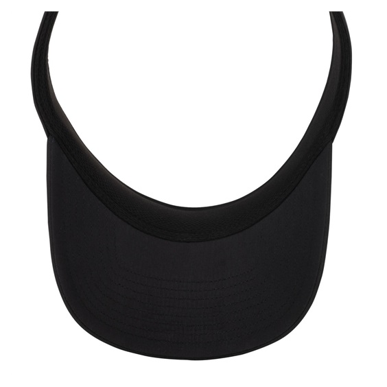 Titleist Tour Performance Visor daszek, czarny