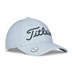 Titleist Players Ball Marker damska czapka z daszkiem, bluebird