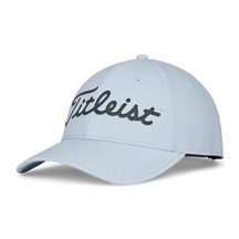 Titleist Players Ball Marker damska czapka z daszkiem, bluebird