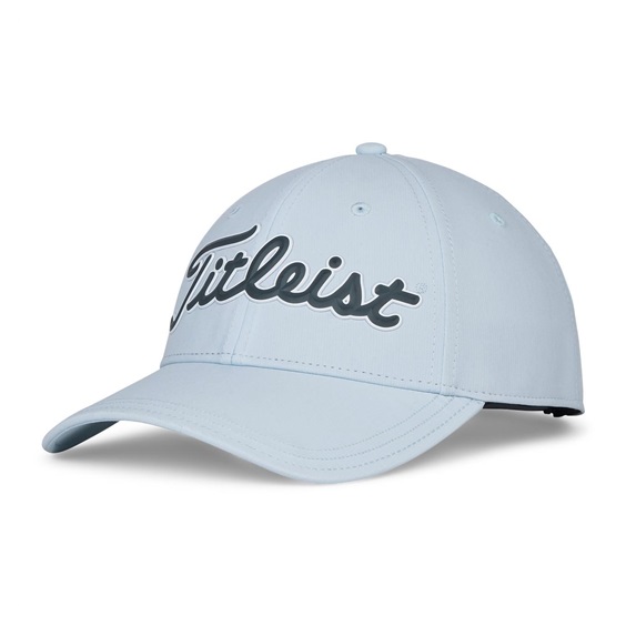 Titleist Players Ball Marker damska czapka z daszkiem, bluebird