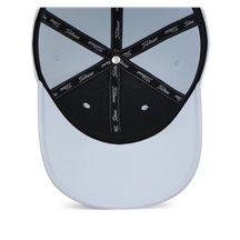 Titleist Players Ball Marker damska czapka z daszkiem, bluebird