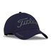 Titleist Players StaDry męska czapka z daszkiem, granatowa