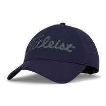 Titleist Players StaDry męska czapka z daszkiem, granatowa