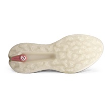 Ecco Biom H5 damskie buty golfowe, limestone