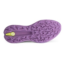 Ecco Biom H5 damskie buty golfowe, białe