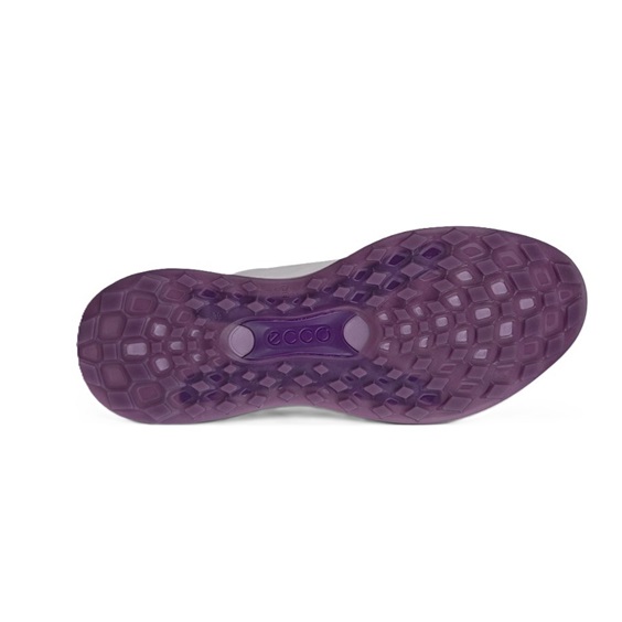 Ecco Lt1 hybrid boa damskie boty golfowe, delicacy