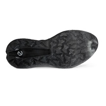 Ecco Biom H5 Boa męskie buty golfowe, czarne