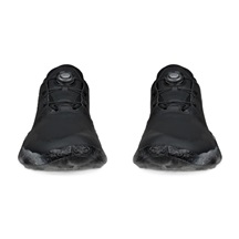 Ecco Biom H5 Boa męskie buty golfowe, czarne