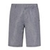 Oakley Resist spodenki męskie, uniform grey