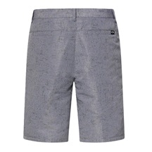 Oakley Resist spodenki męskie, uniform grey
