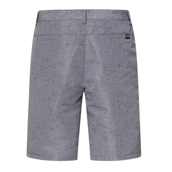 Oakley Resist spodenki męskie, uniform grey