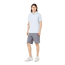 Oakley Resist spodenki męskie, uniform grey