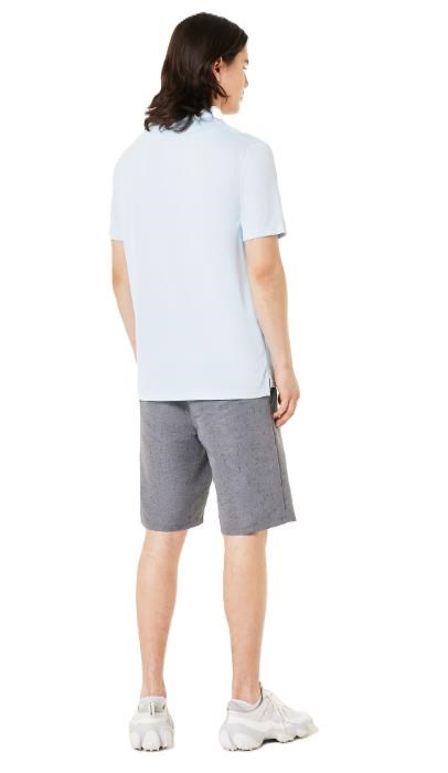 Oakley Resist spodenki męskie, uniform grey