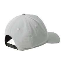 Oakley Bark Snapback czapka z daszkiem, cement