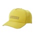 Oakley Bark Snapback czapka z daszkiem, sulfide