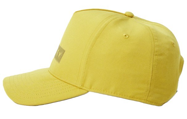 Oakley Bark Snapback czapka z daszkiem, sulfide