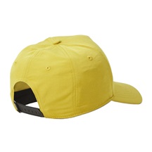 Oakley Bark Snapback czapka z daszkiem, sulfide