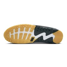 Nike AIR MAX 90 G buty golfowe, czarno/białe