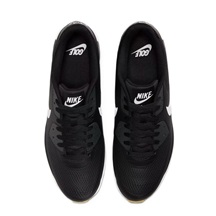 Nike AIR MAX 90 G buty golfowe, czarno/białe