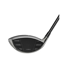 TaylorMade Qi35 męski driver