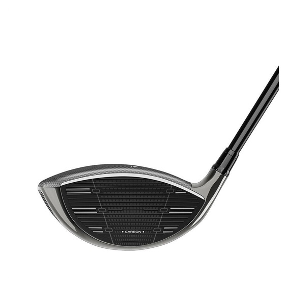 TaylorMade Qi35 męski driver