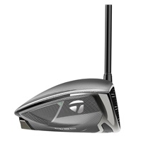 TaylorMade Qi35 męski driver