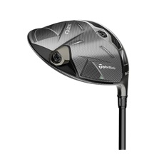 TaylorMade Qi35 męski driver