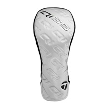 TaylorMade Qi35 męski driver