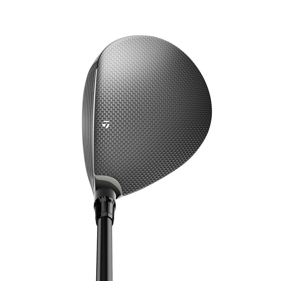 TaylorMade Qi35 Tour Ti M ski Fairway Wood Golf Brothers pl