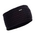 Ping Classic damska opaska, czarna