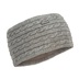 Ping Classic damska opaska, srebrna