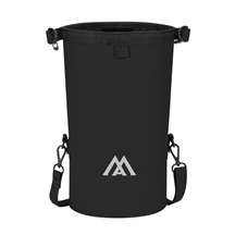 Big Max AQUA Dry torba, czarna
