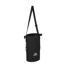 Big Max AQUA Dry torba, czarna