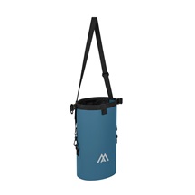 Big Max AQUA Dry torba, niebieska