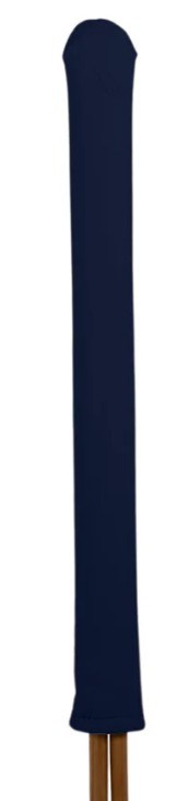 Big Max Alignment Cover, navy