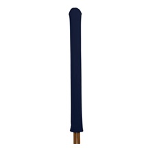 Big Max Alignment Cover, navy