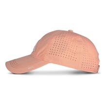 Big Max Sol damska czapka z daszkiem, peach