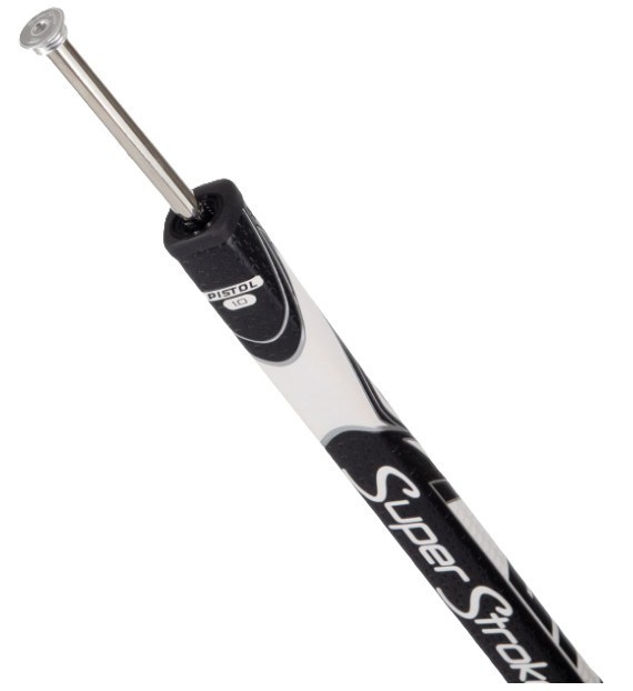 SuperStroke CounterCore ciężarek do gripa 75g