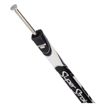 SuperStroke CounterCore ciężarek do gripa 75g