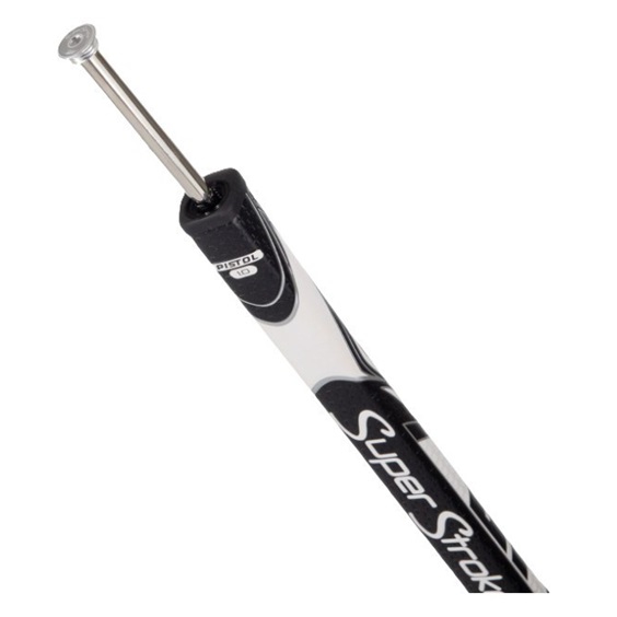 SuperStroke CounterCore ciężarek do gripa 75g