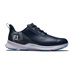 FootJoy Fuel męskie buty golfowe, granatowo/białe