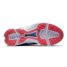 FootJoy Fuel damskie buty golfowe, granatowe