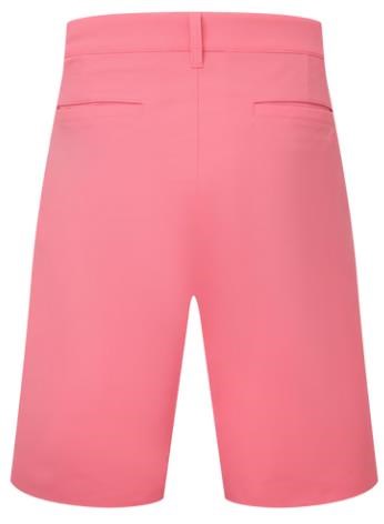 FootJoy Par Golf spodenki męskie, różowy