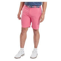 FootJoy Par Golf spodenki męskie, różowy
