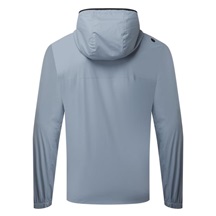 FootJoy TempoSeries Hoodie męska kurtka, flint